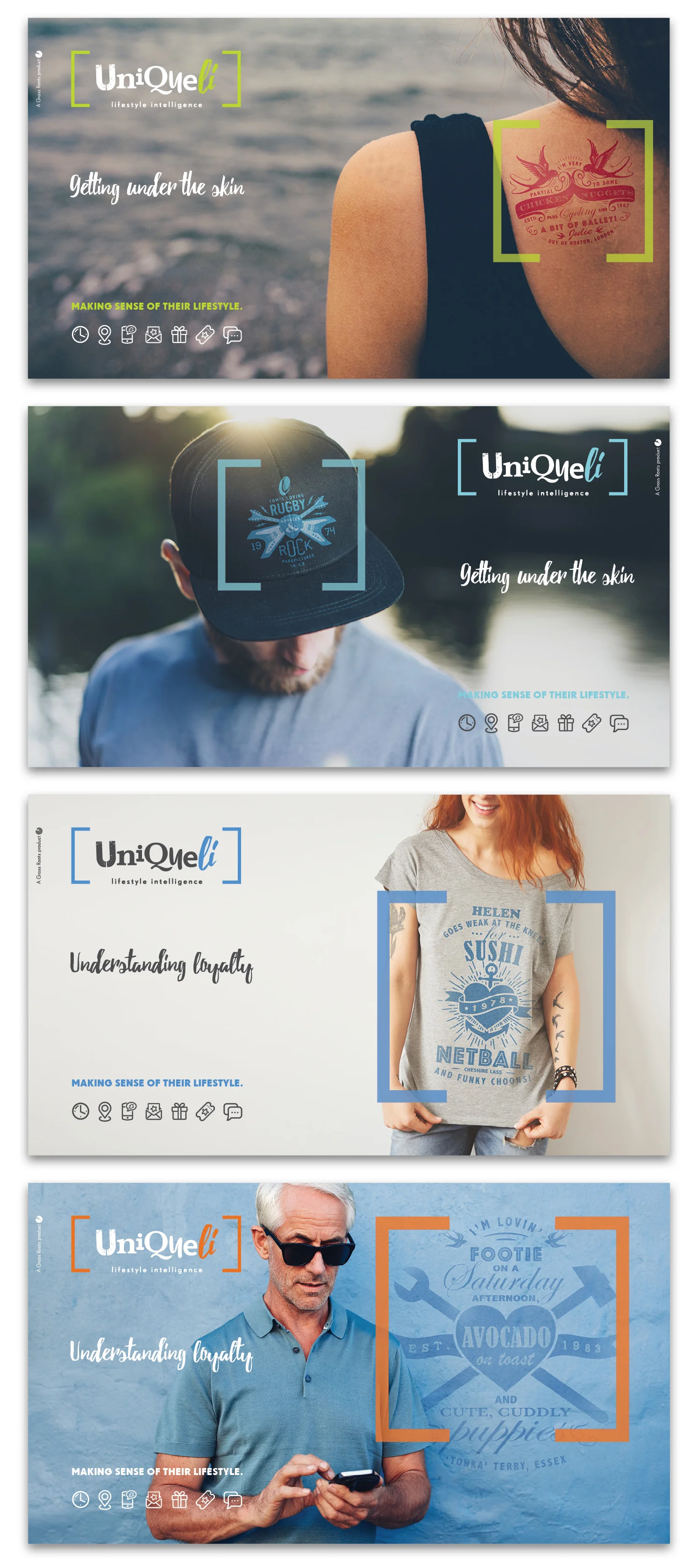 Uniqueli Elements13_new.jpg