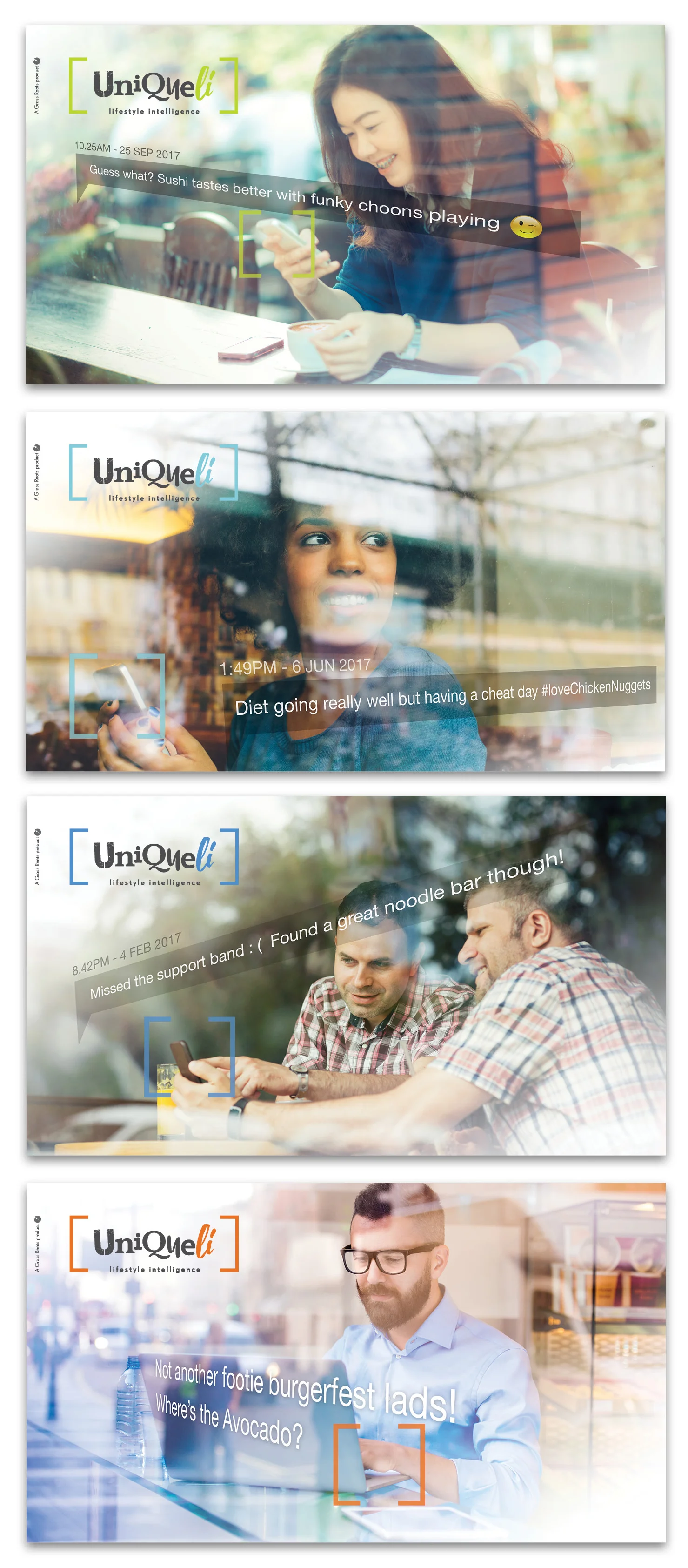 Uniqueli Elements14_new.jpg