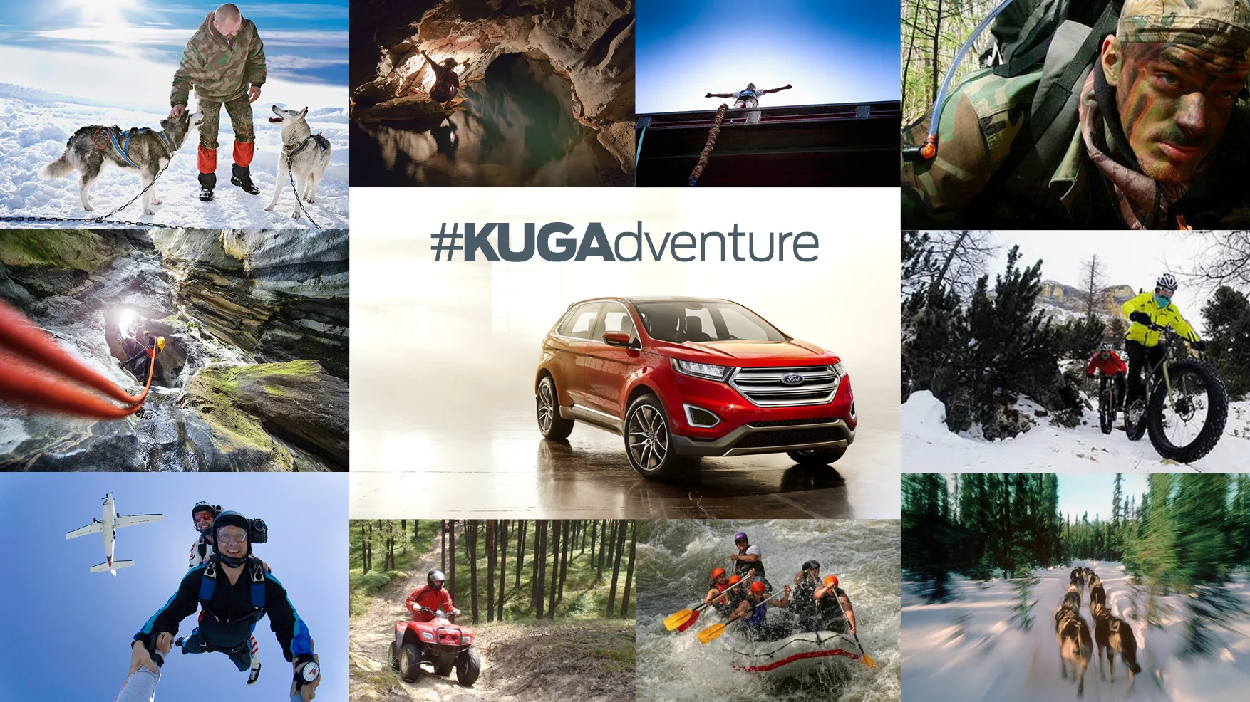 FORD KUGAdventure DOC_16-9.jpg