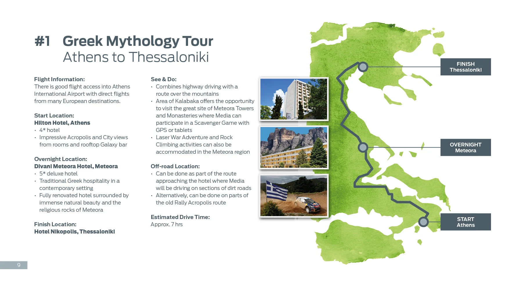 FORD KUGAdventure DOC_16-94.jpg