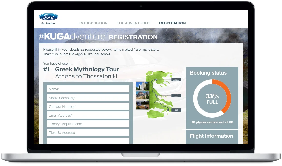 Macbook Pro_REGIST.jpg