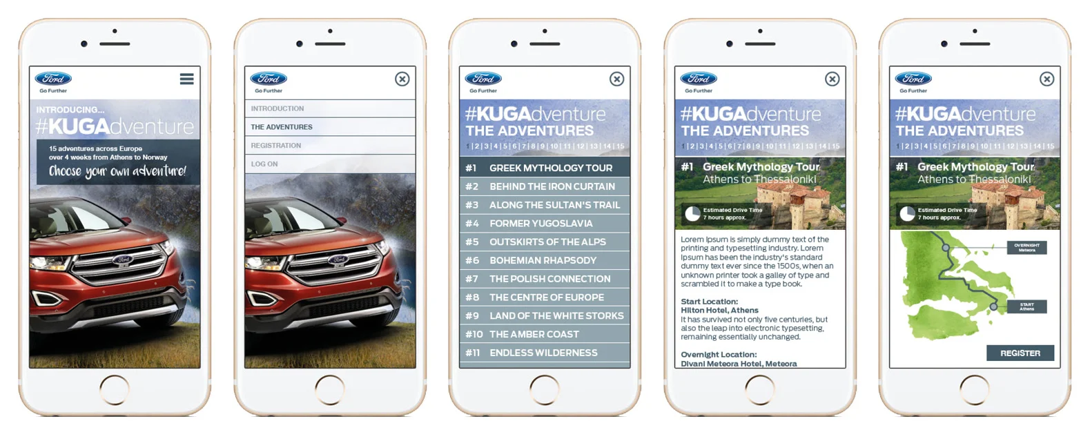 FORD KUGAdventure DOC_16-97.jpg