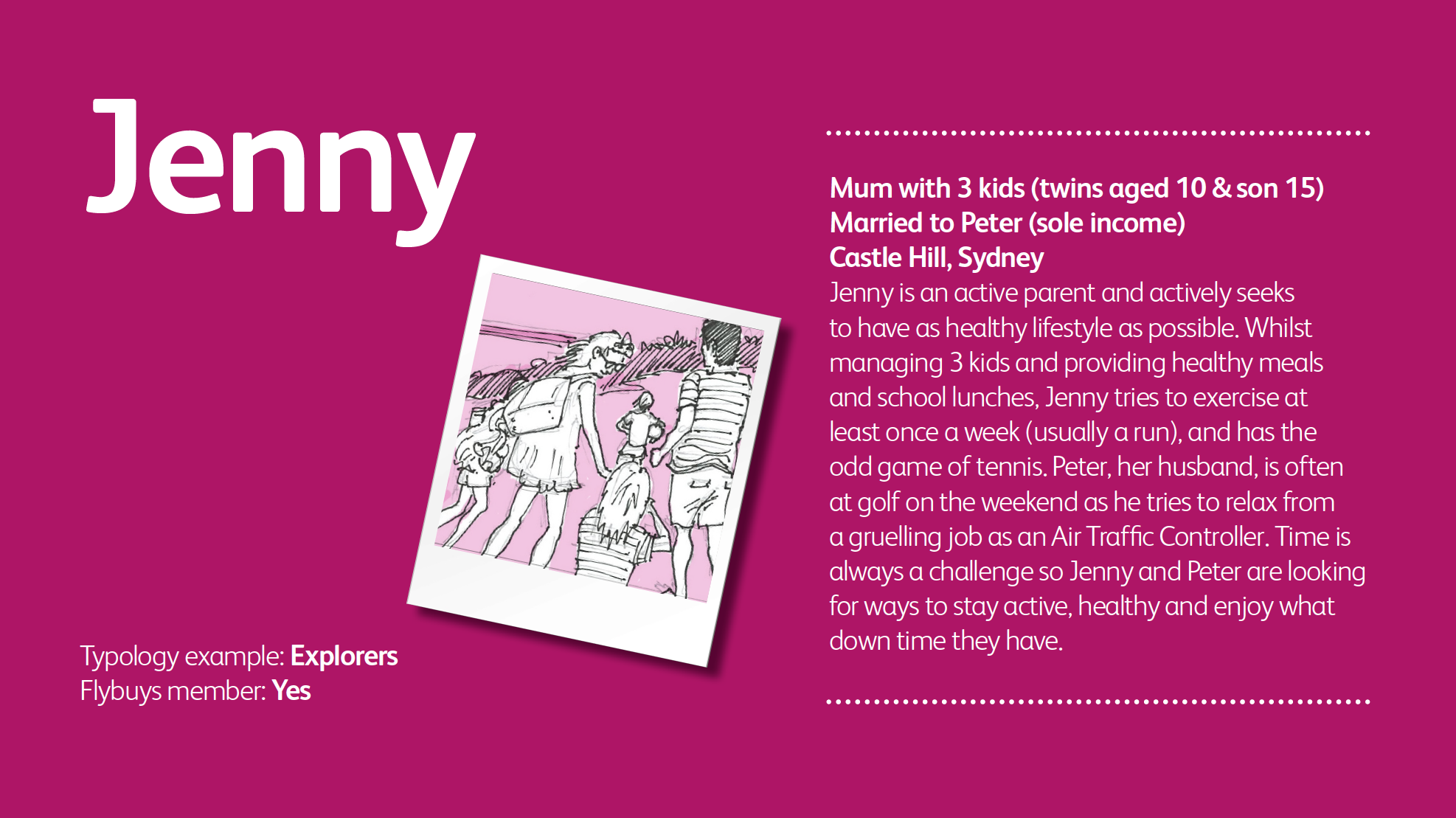 Screen Shot 2019-03-06 at 17.13.35.png