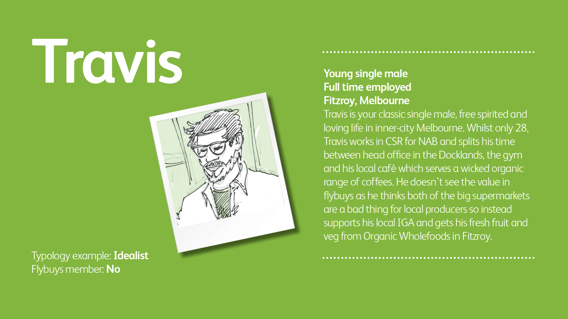 Screen Shot 2019-03-06 at 17.14.28.png