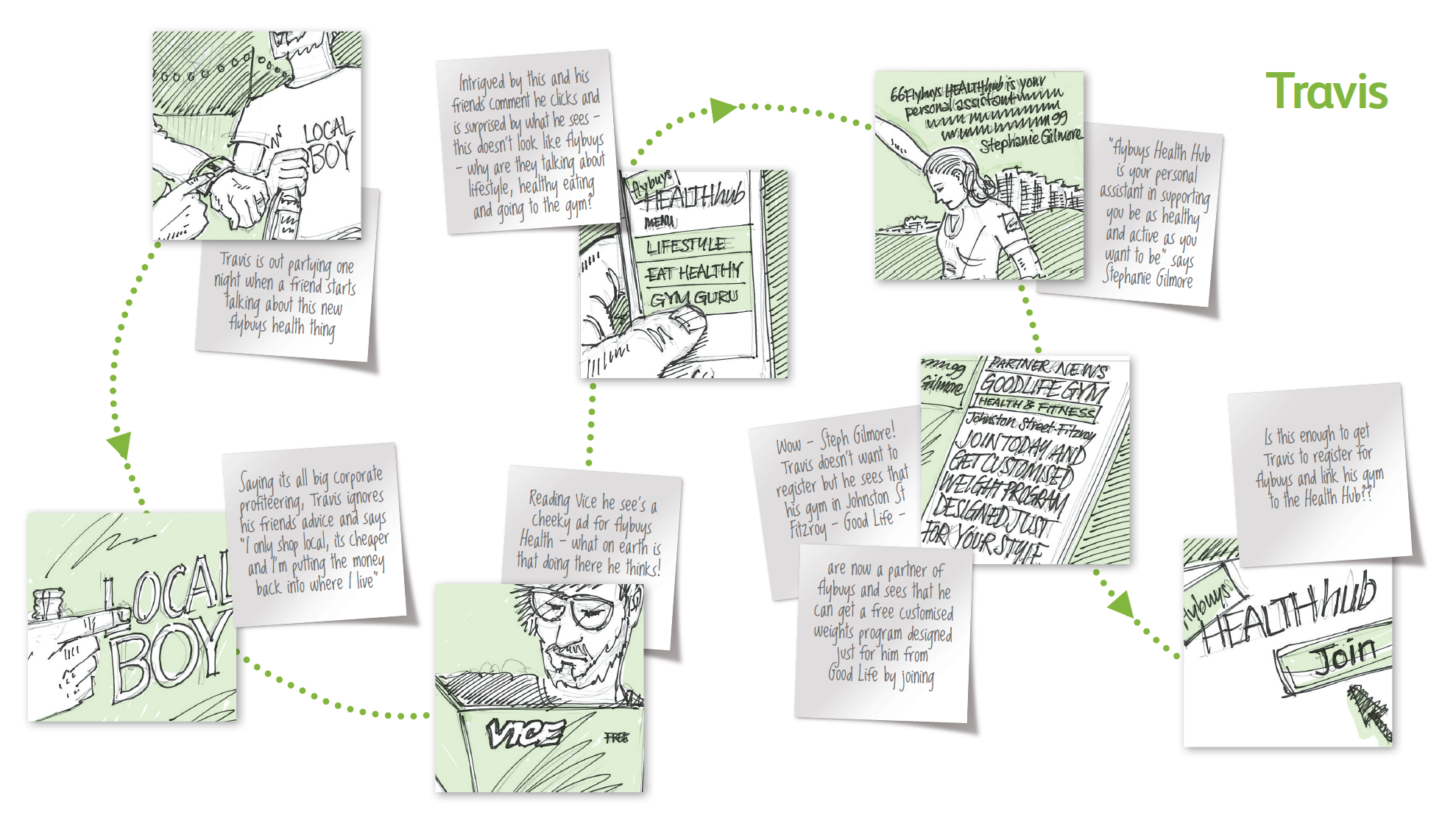 Screen Shot 2019-03-06 at 17.14.43.png