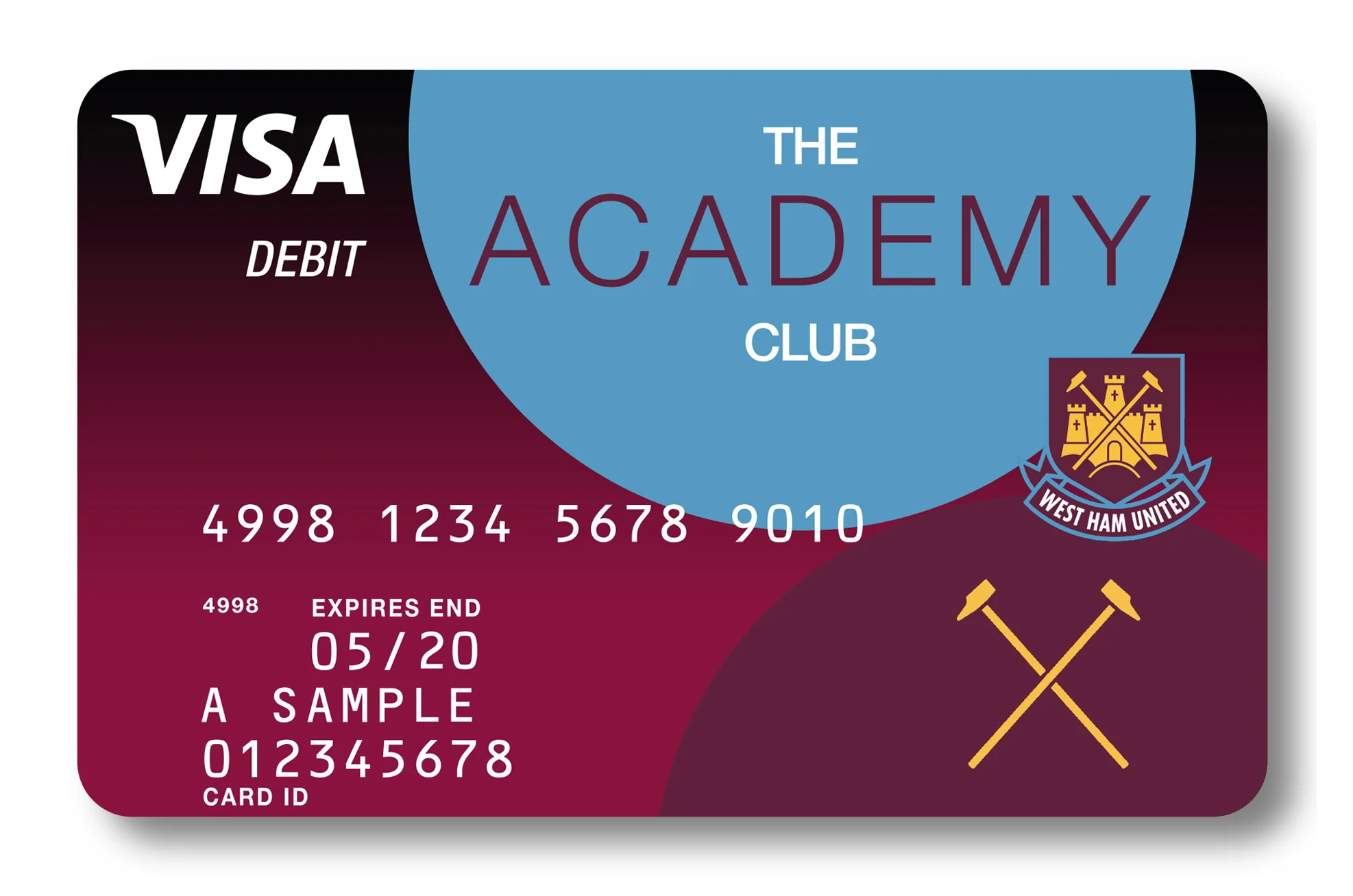 Academy card.jpg