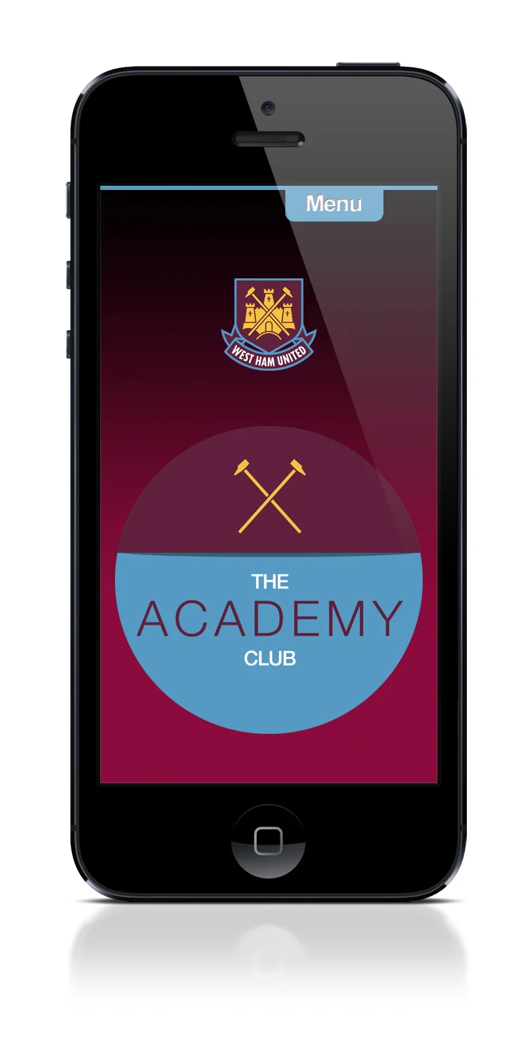 iPhone Viz_Card App_Home_1.jpg