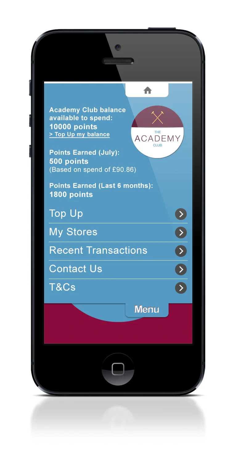 iPhone Viz_Card App_Home_2.jpg