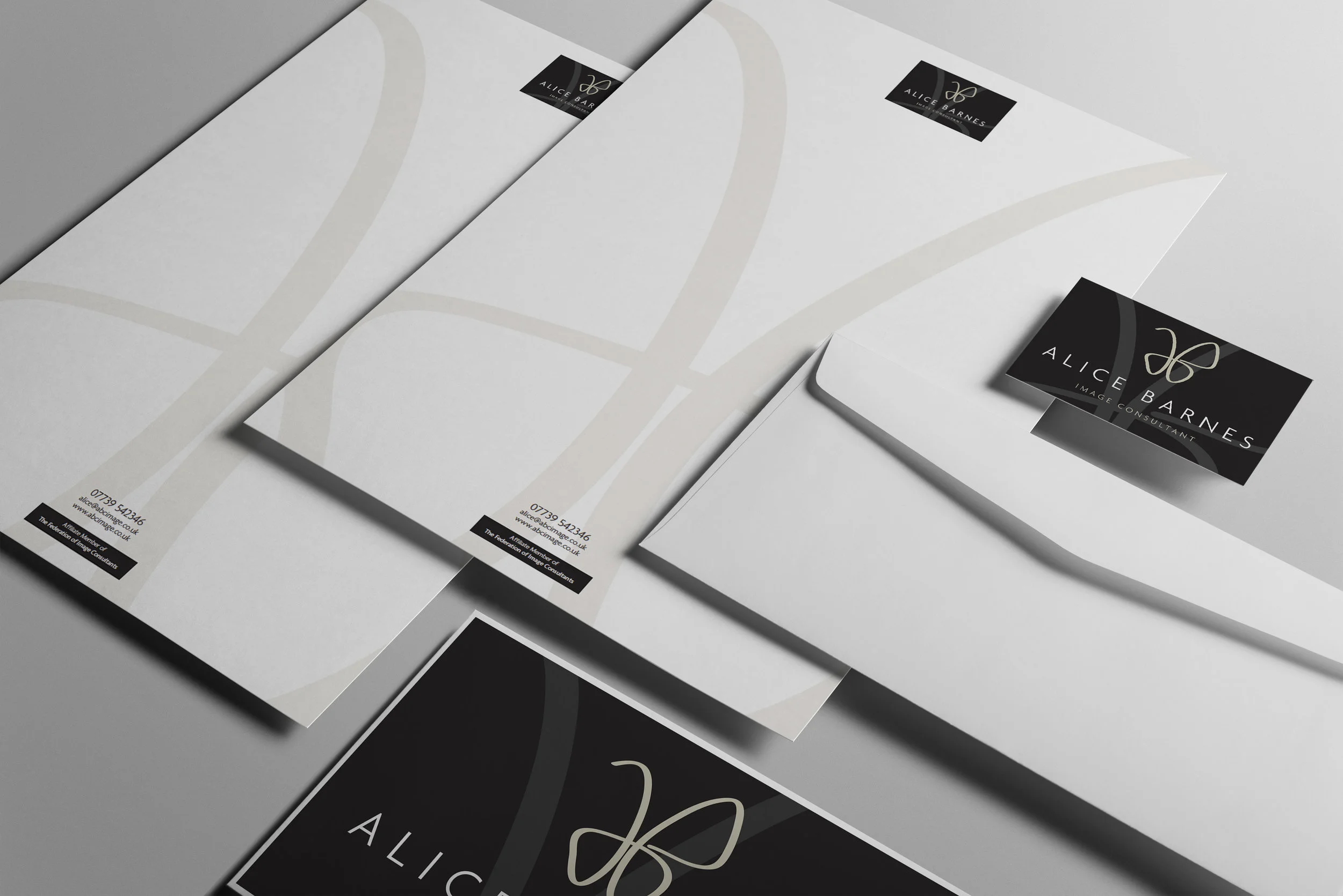 AB stationary.jpg