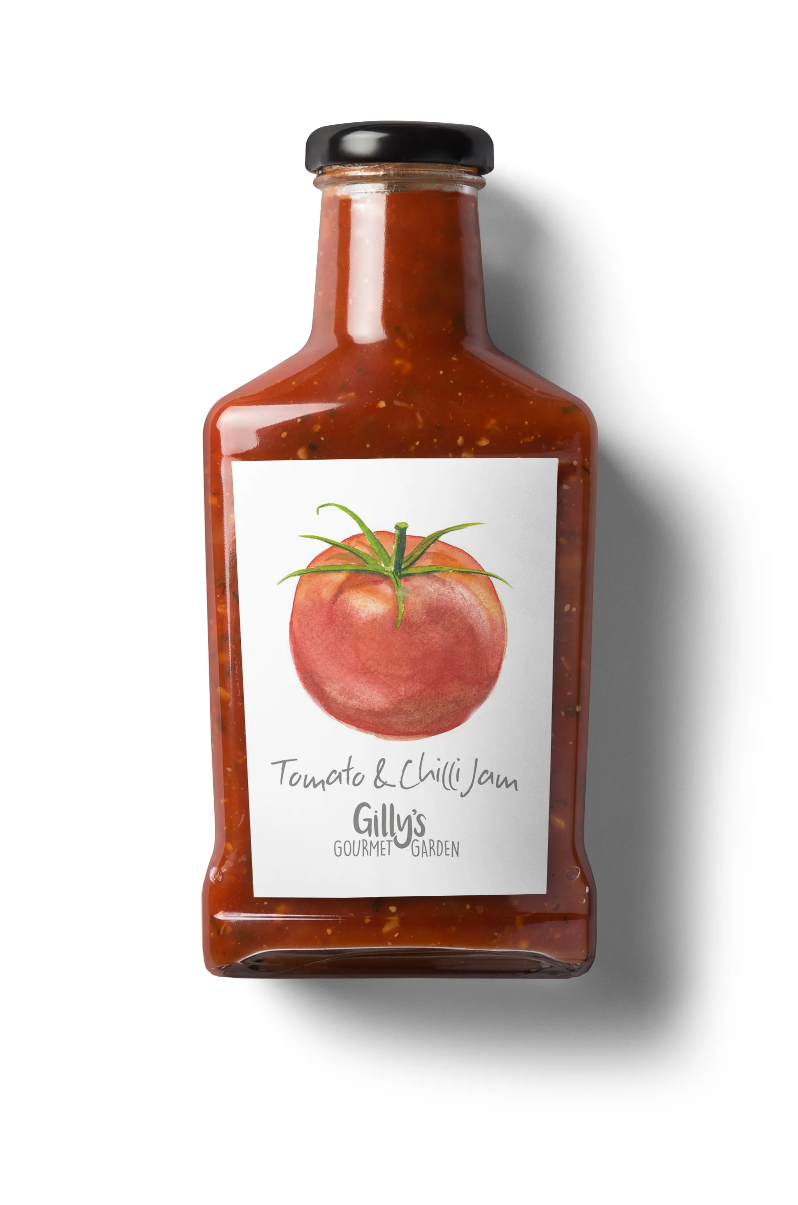 GGG bottle.jpg