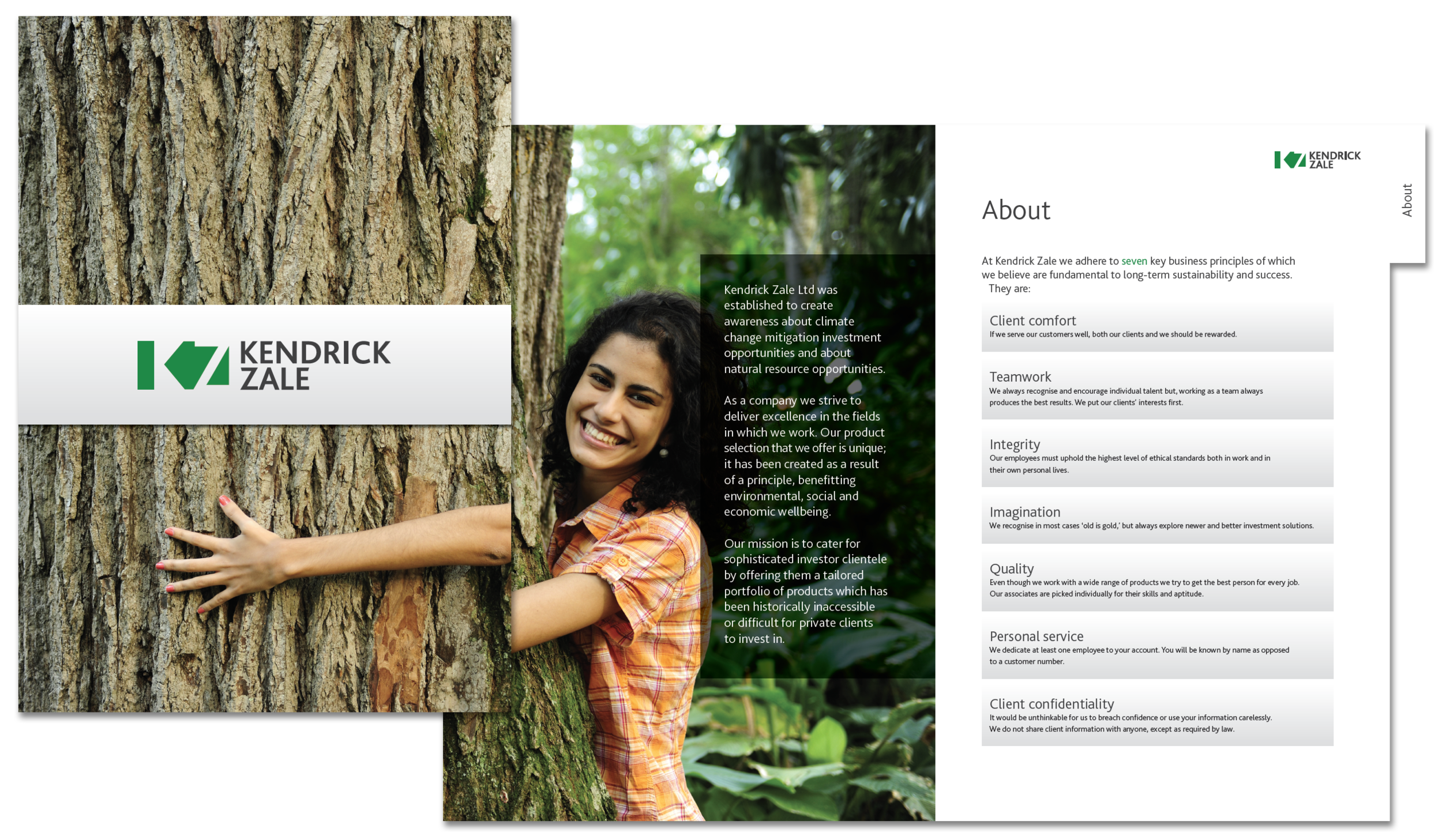 KZ brochure.png