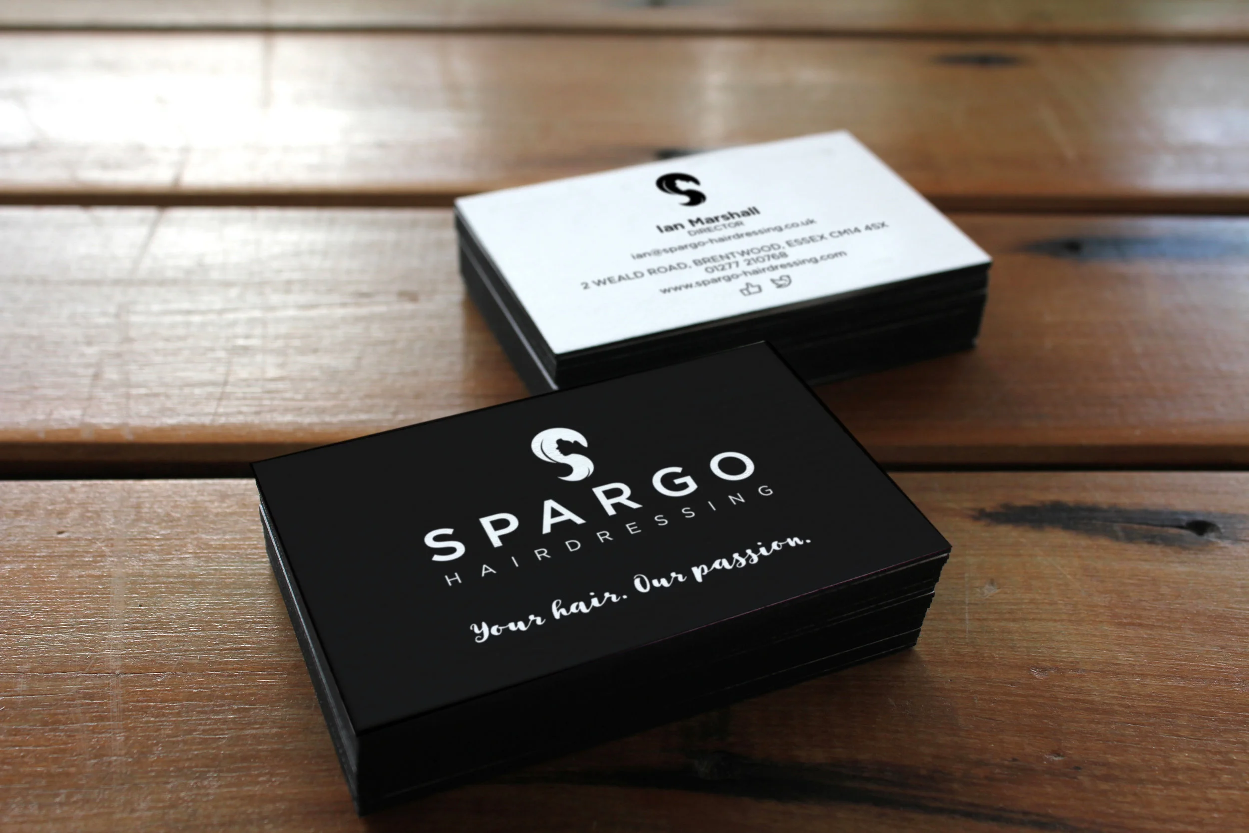 SPARGO CARDS.jpg