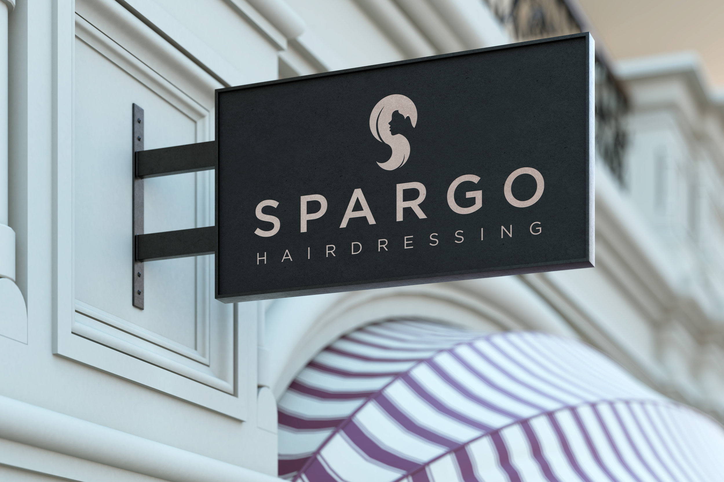 Spargo Sign.jpg