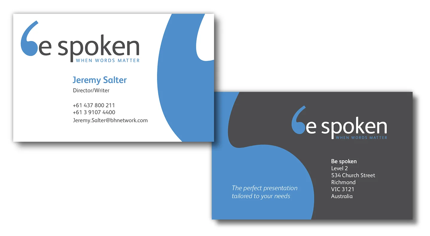 Be spoken Bus Card_J Salter.jpg