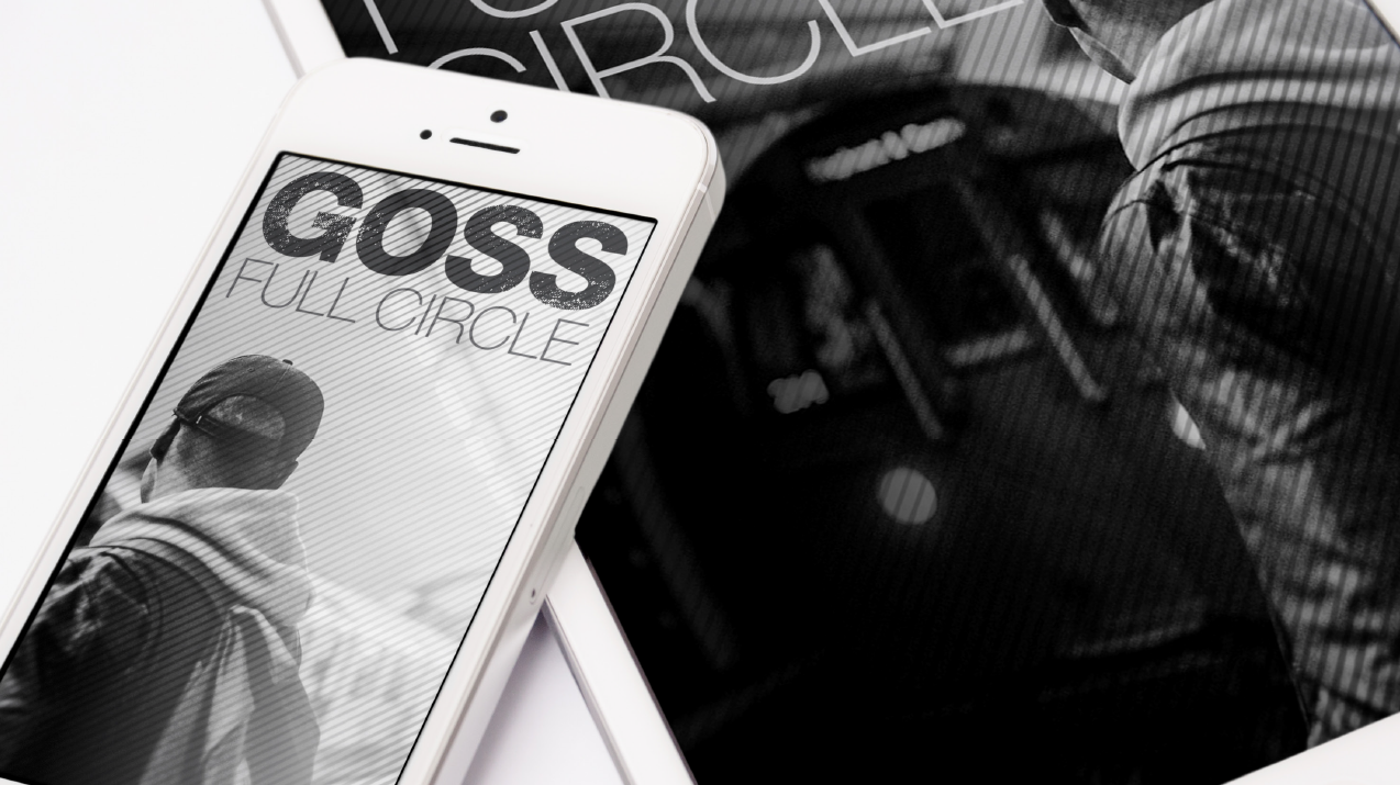 Screen Shot 2019-03-06 at 19.05.23.png