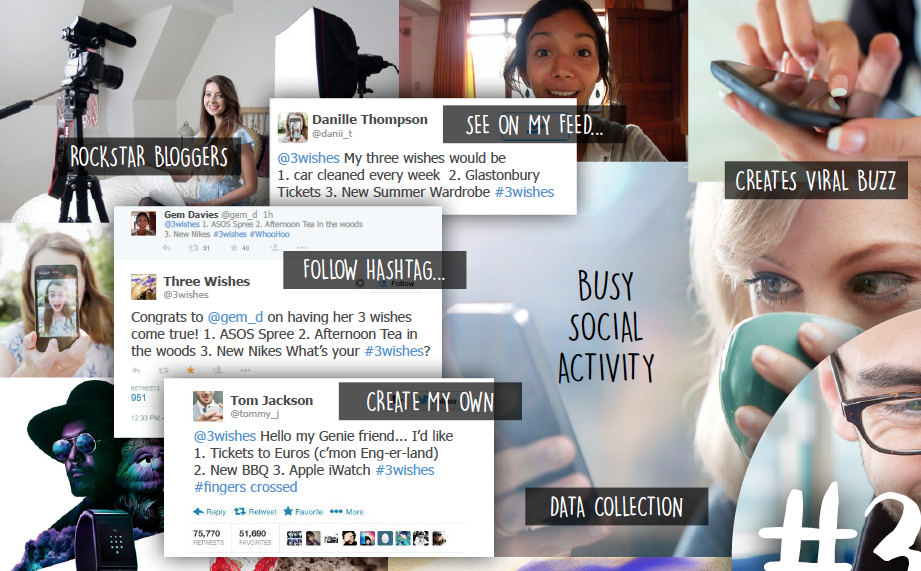 Screen Shot 2019-03-07 at 14.04.05.png