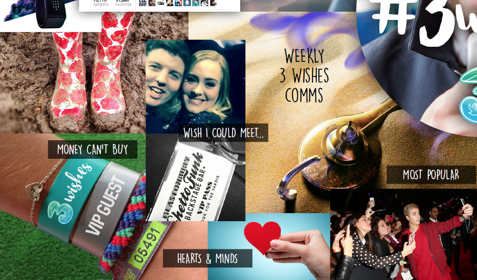 Screen Shot 2019-03-07 at 14.04.33.png