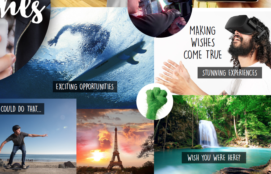 Screen Shot 2019-03-07 at 14.05.14.png