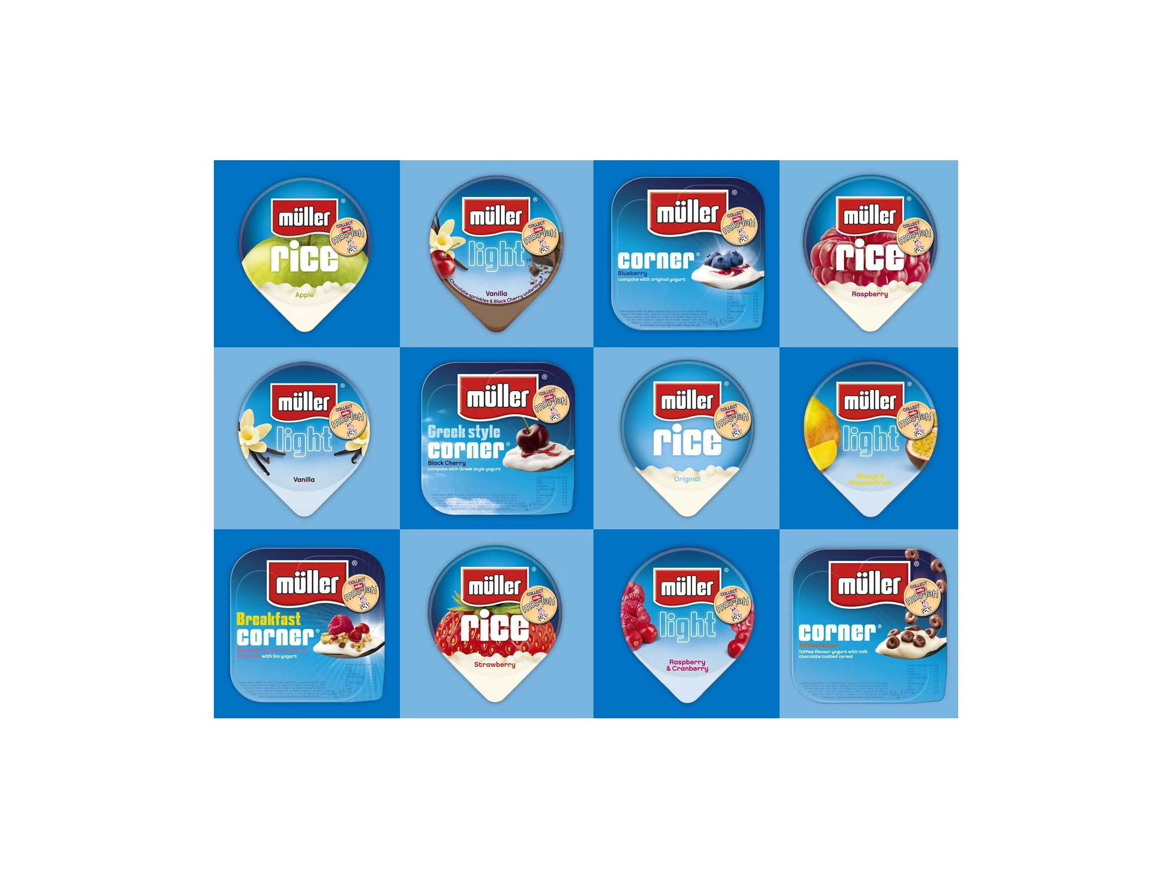 Muller Products_Moolah.jpg