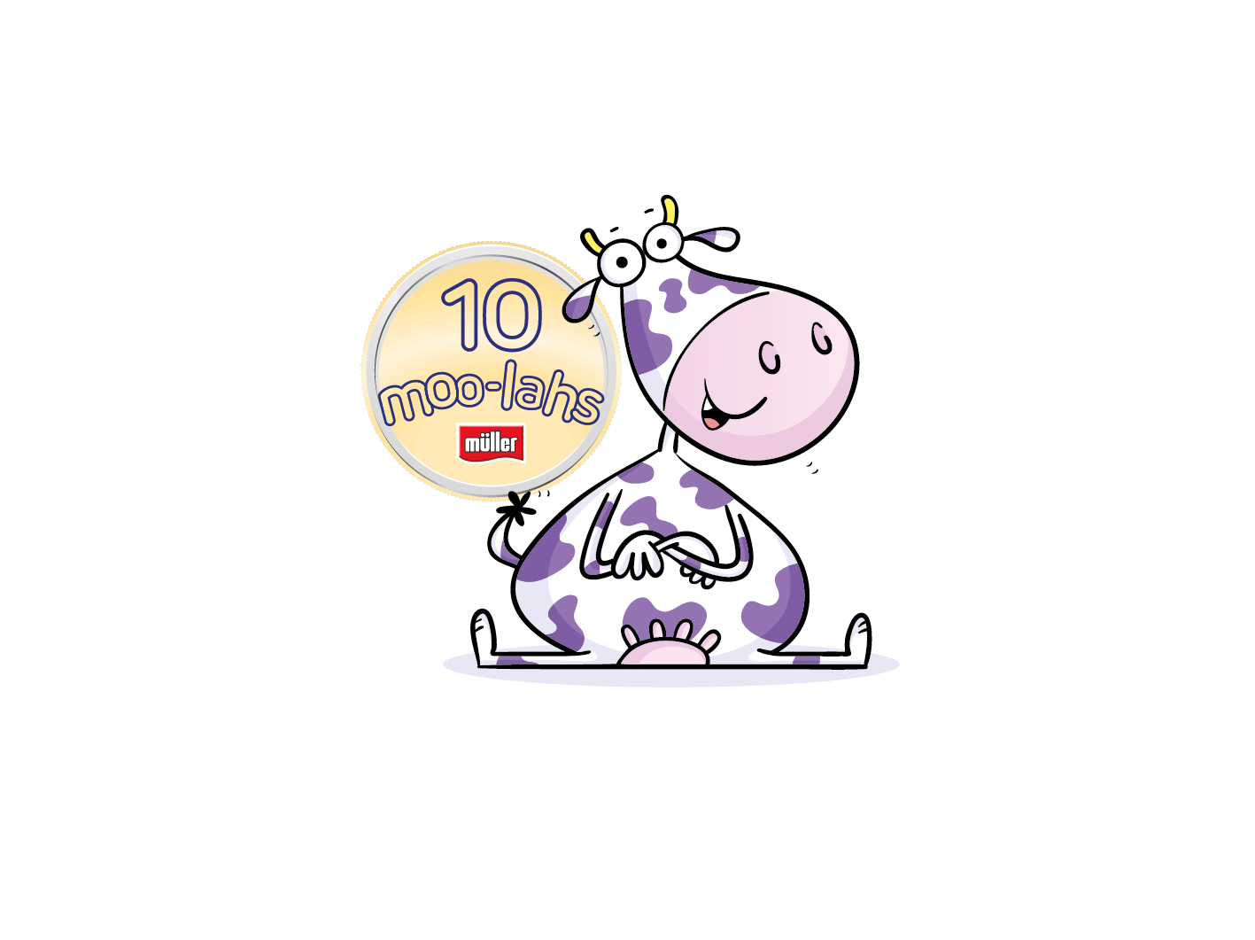 Cow and coin.png