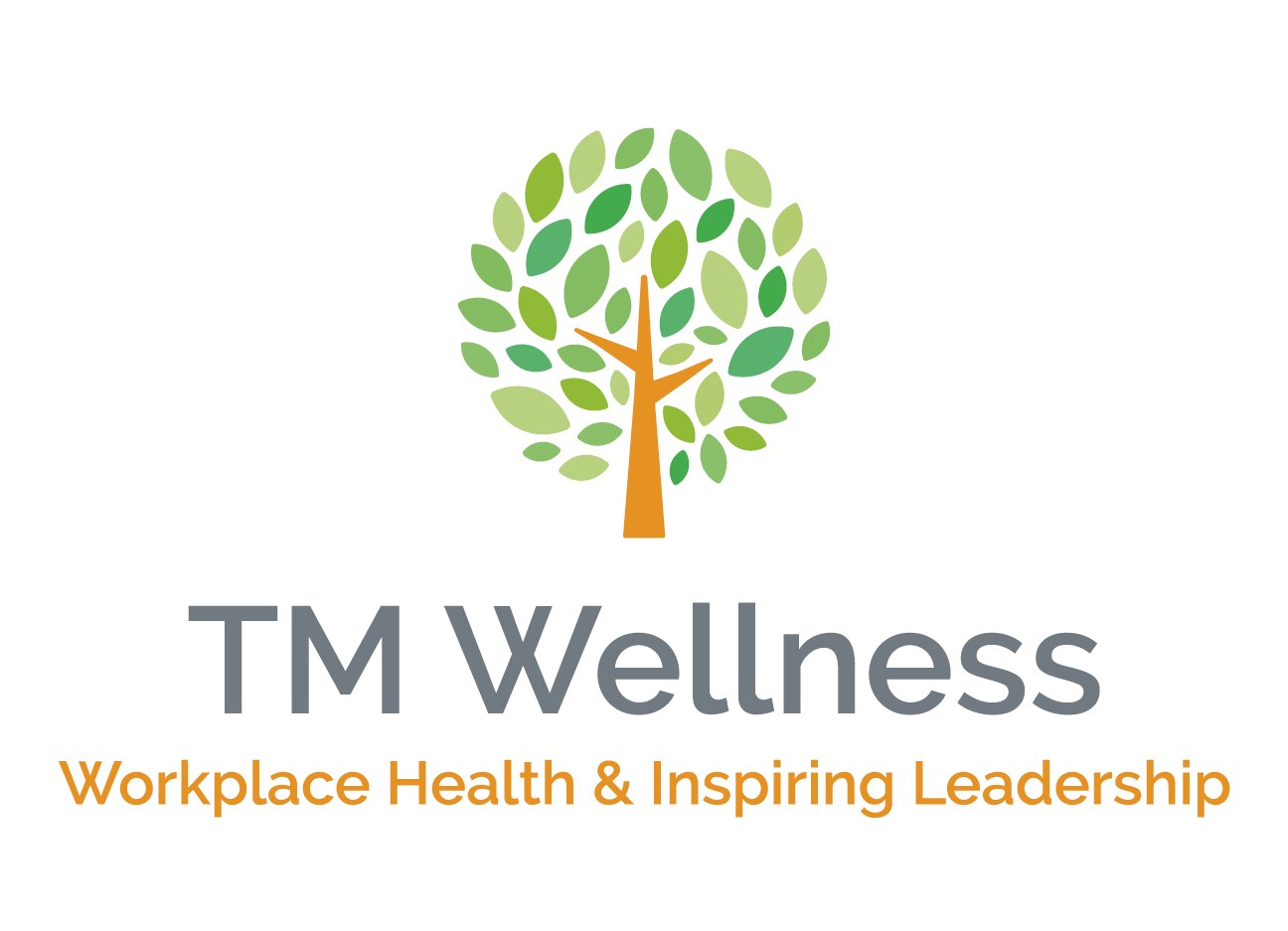 Screen Shot 2020-01-23 at 11.40.53.png