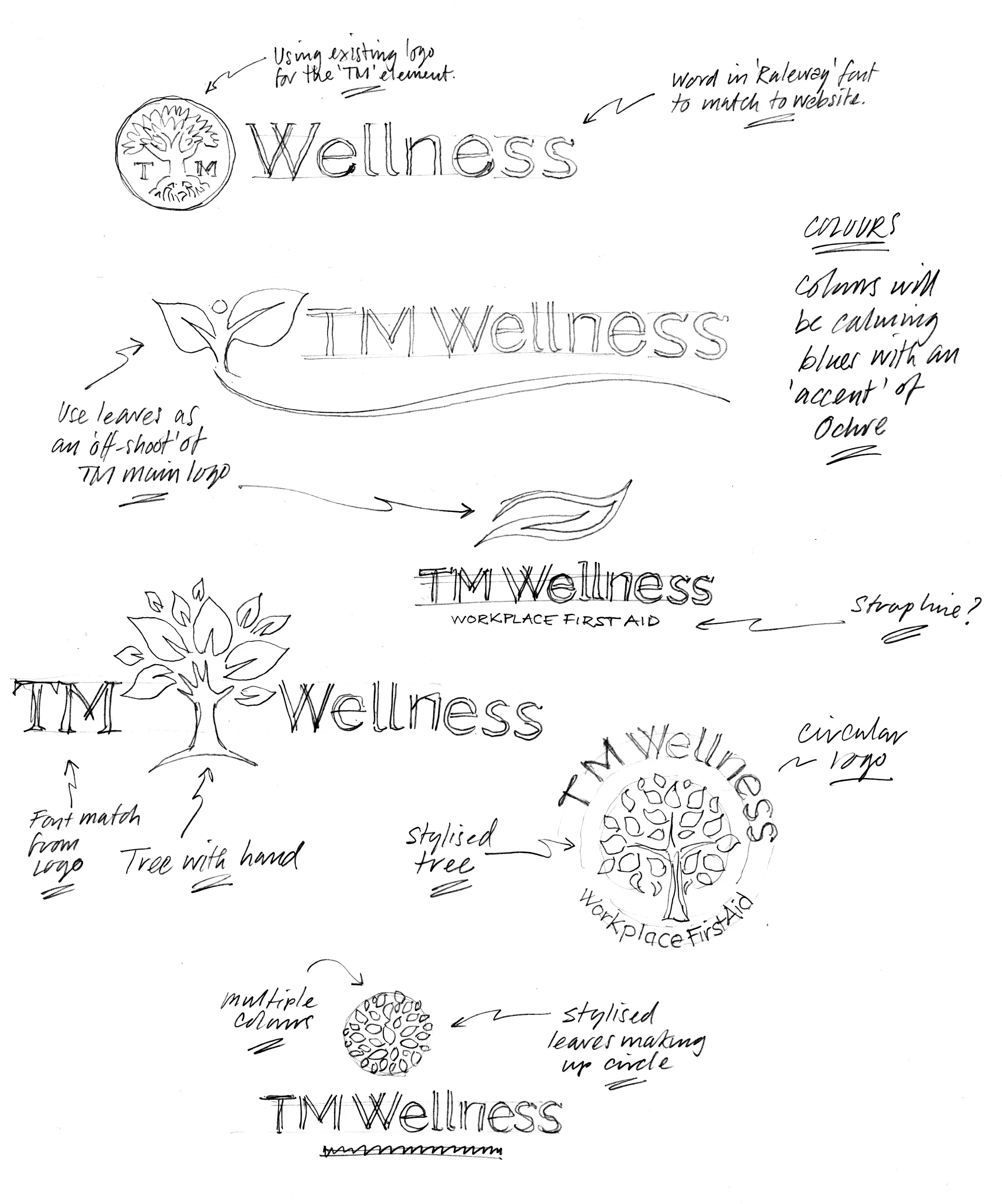 TM Wellness ideas.jpeg