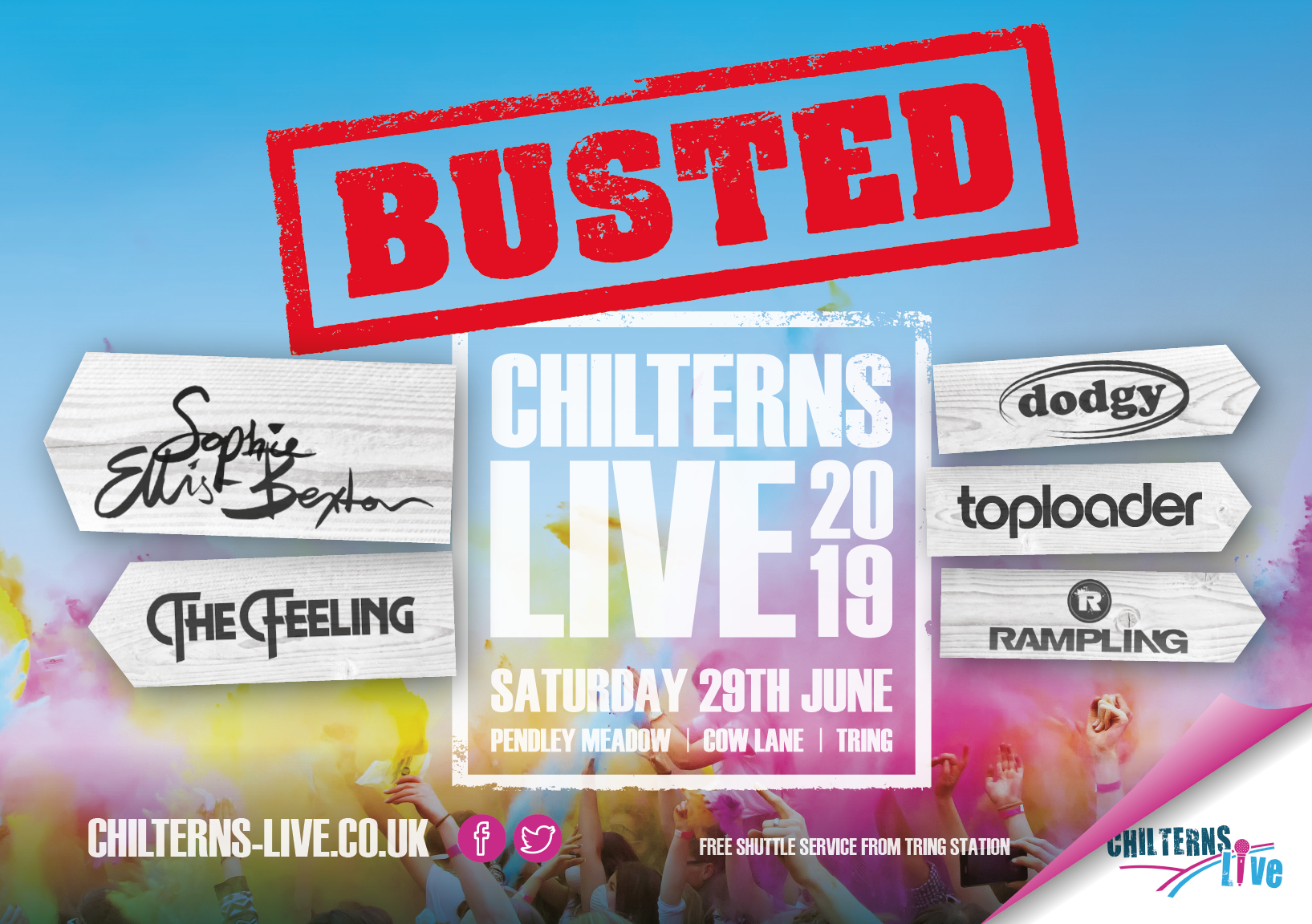 Screen Shot 2020-01-24 at 09.16.29.png