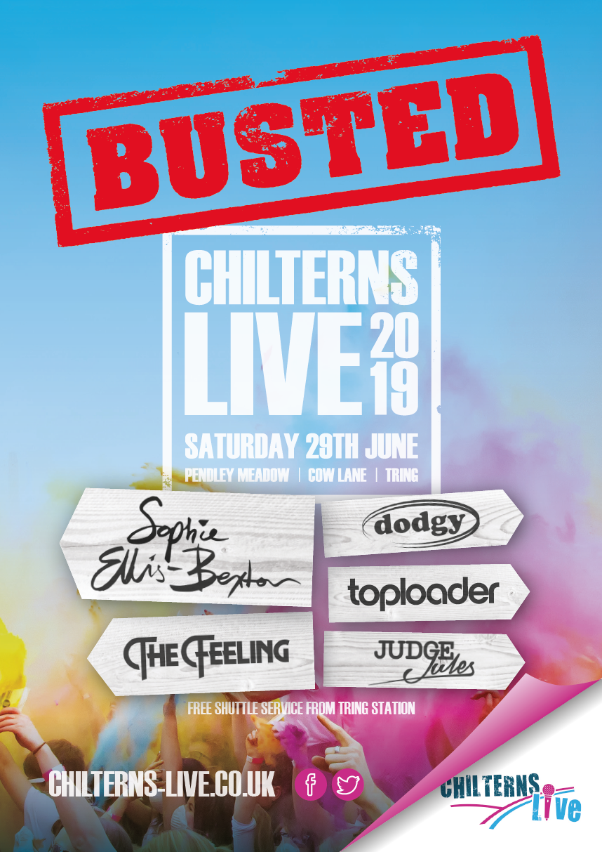 Screen Shot 2020-01-24 at 09.15.51.png