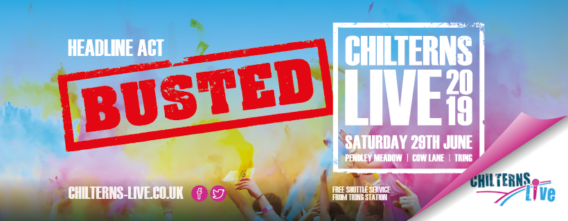 C-LIVE_Facebook Banner_BUSTED_820x360px.png