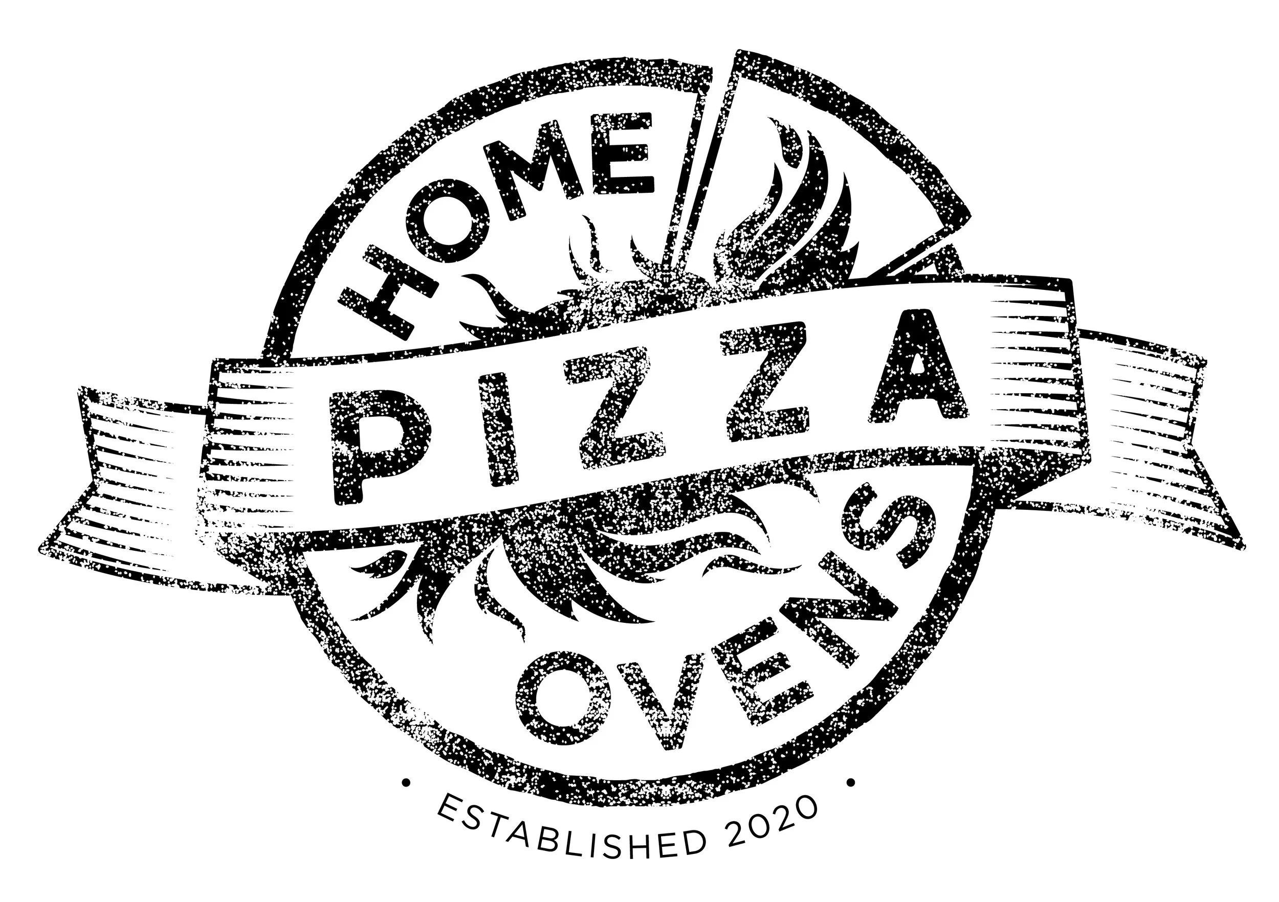 HPO LOGO_MONO_EST_POS_lge.jpg