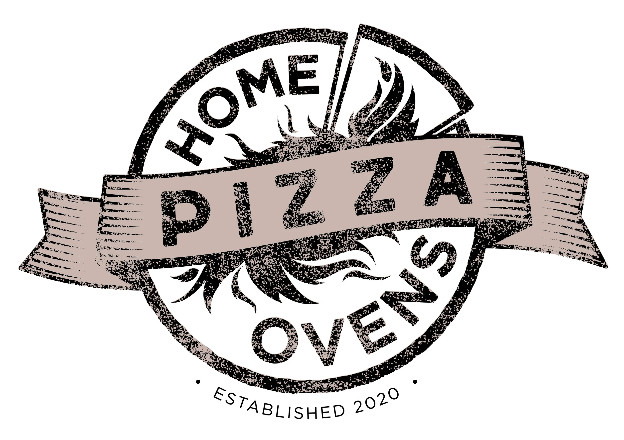 HPO LOGO_FUNGHI_EST_POS_lge.jpg