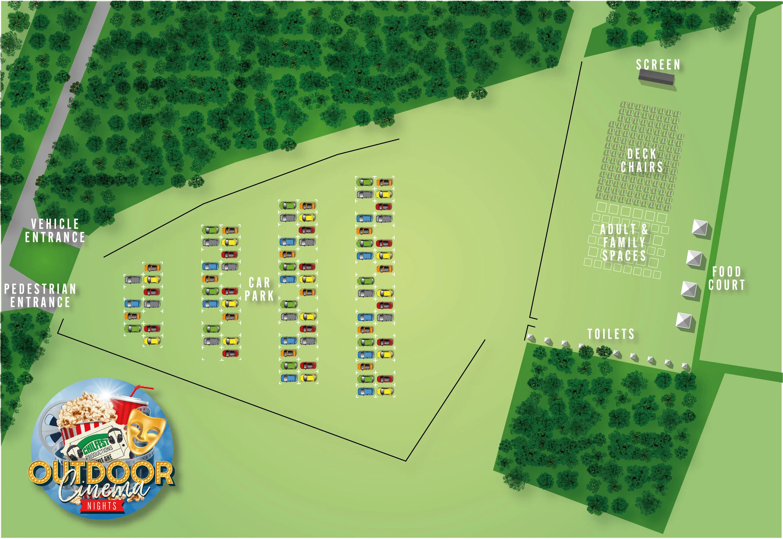 CHILFEST MOVIE NIGHT MAP_V2.jpg