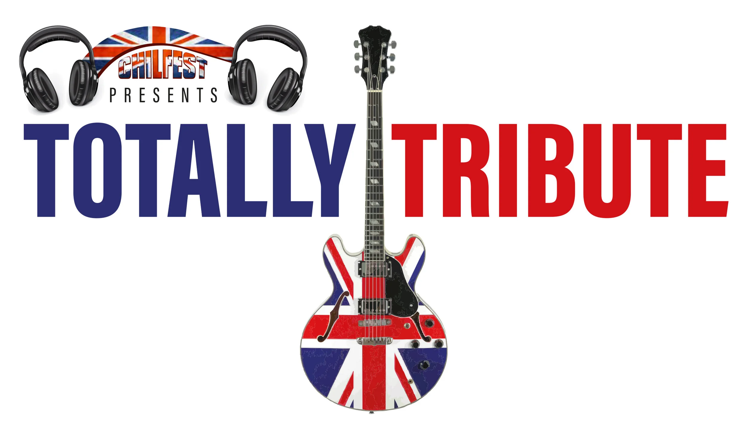 Totally Tribute Logo.jpg