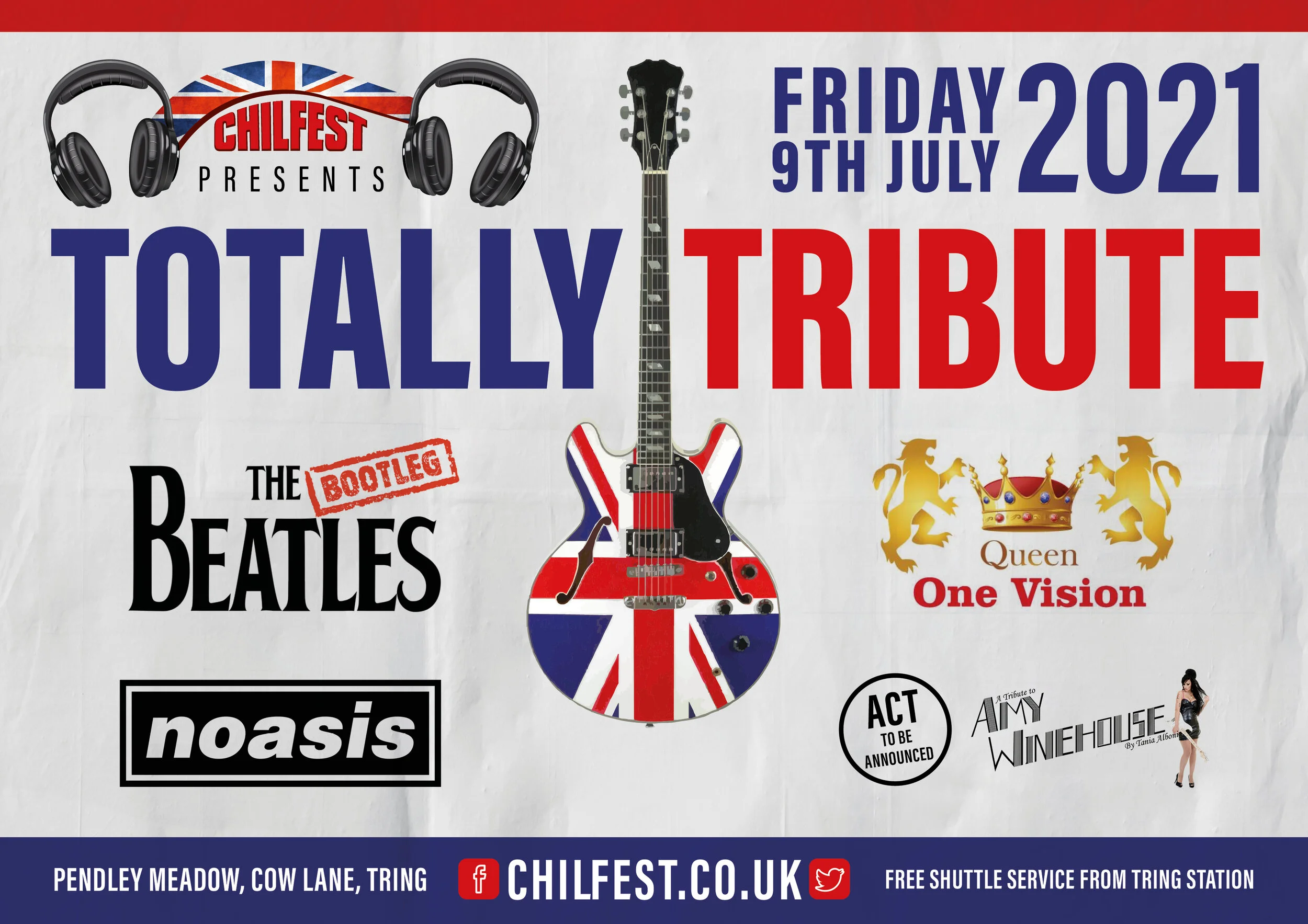 Chilfest TT 2020 Poster_Master.jpg