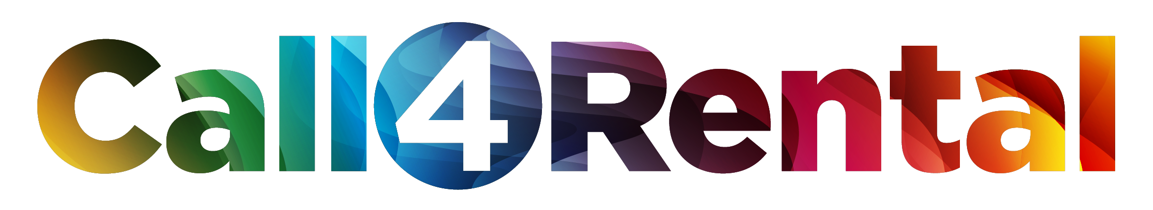 C4R LOGO.png