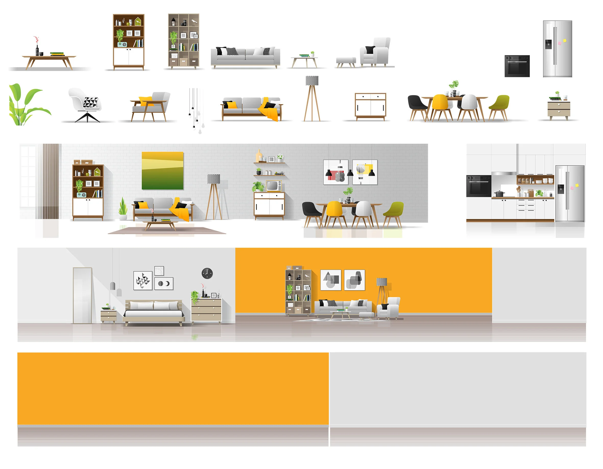 ILLUSTRATION MASTERS_Environment.jpg