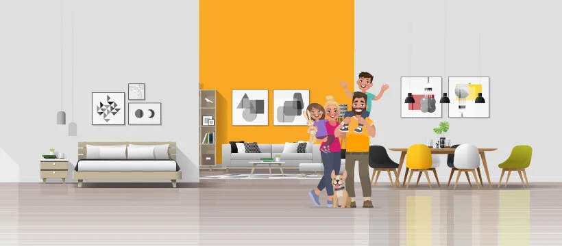 Family.jpg