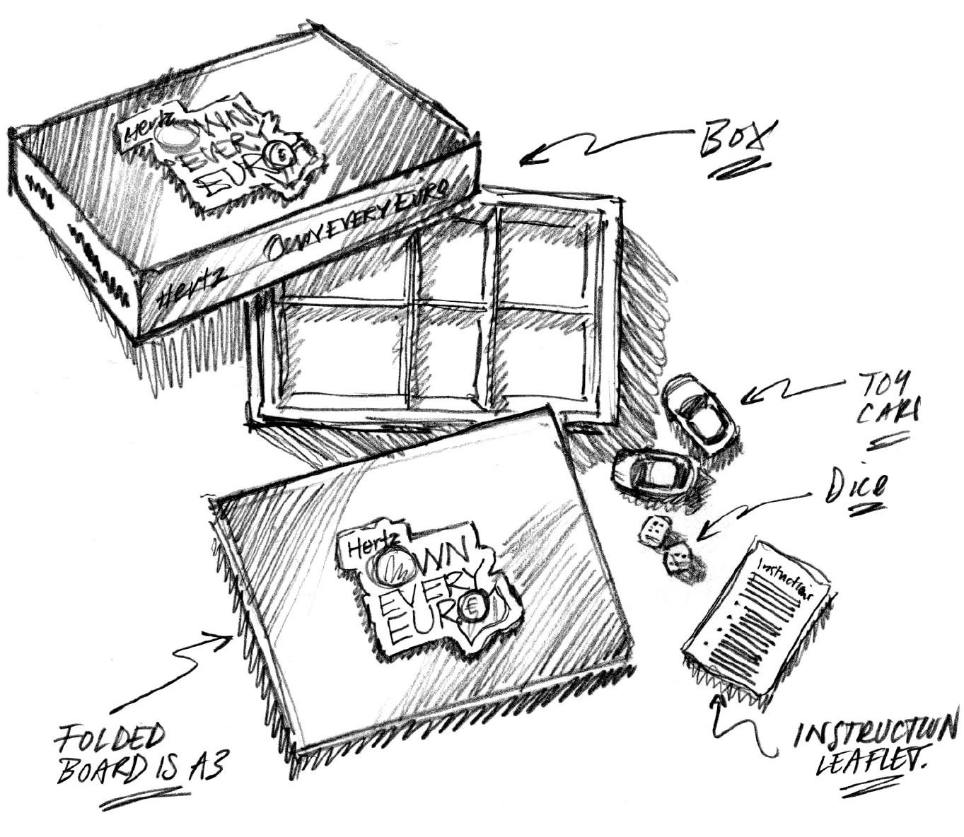 Screen Shot 2020-01-21 at 11.56.10.png