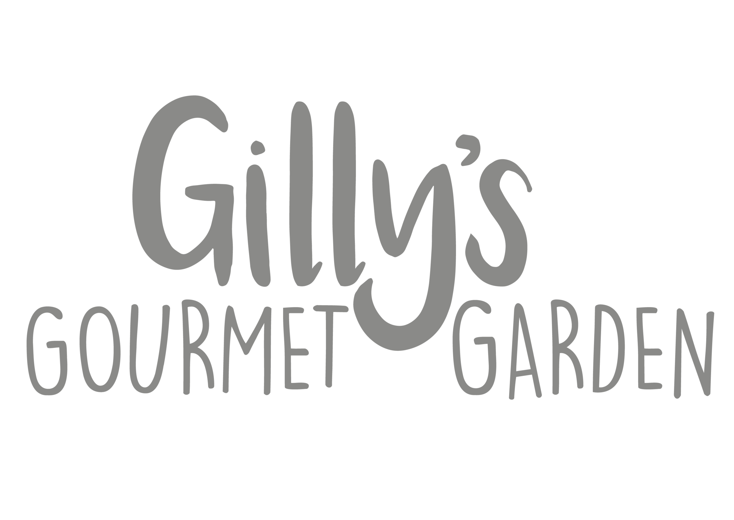 GGG Logo-01.png