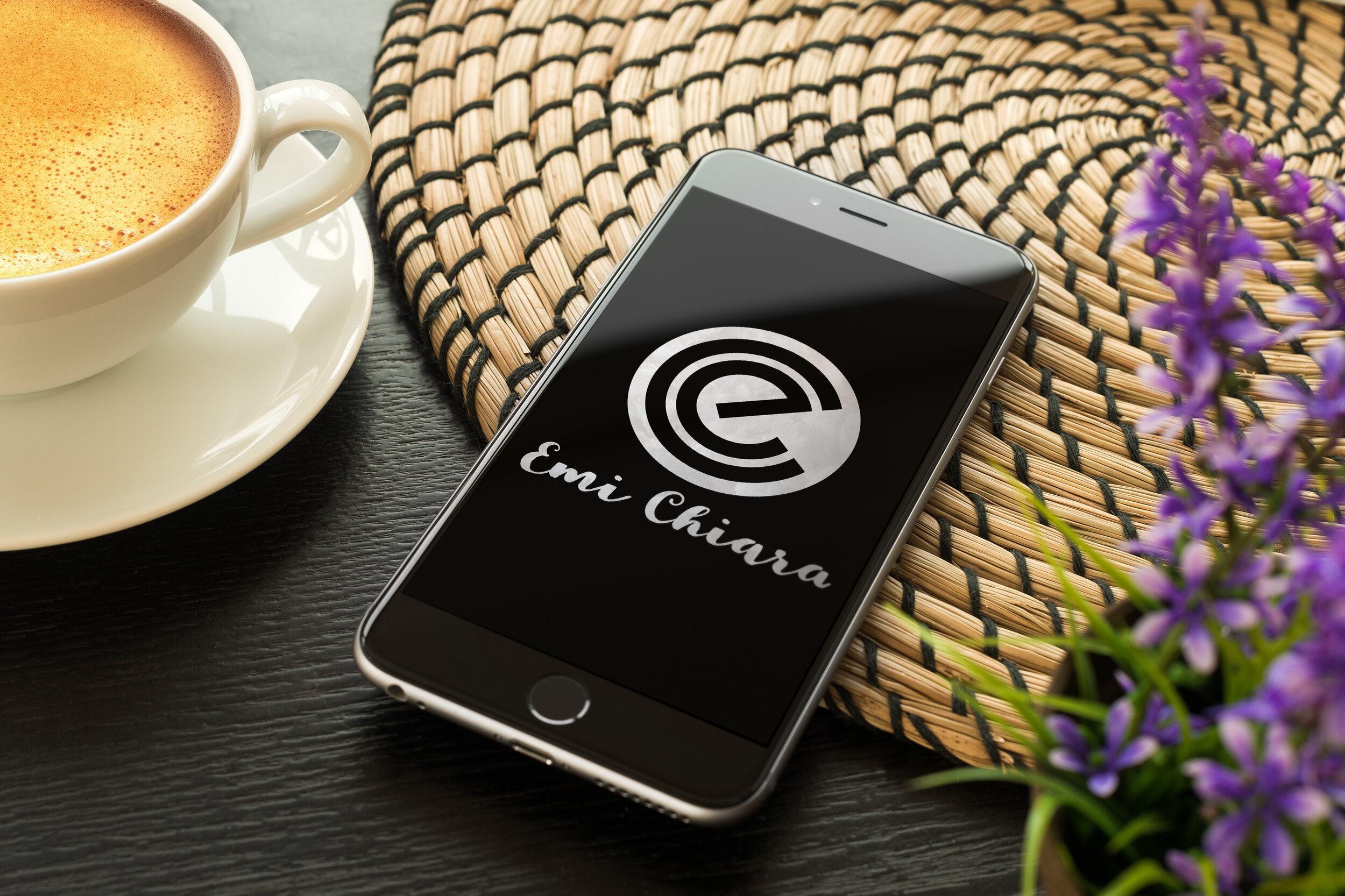 EC Bags Logo idea_iPhone.jpg