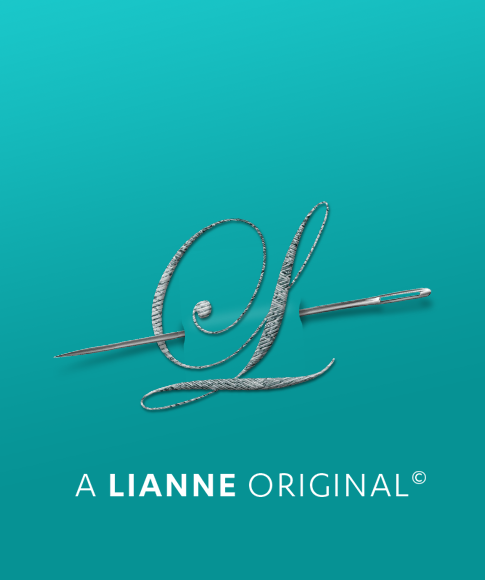 Lianne Label.png