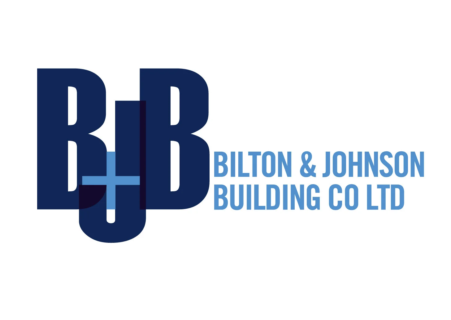 BJB LOGO_Draft 2-01.jpg