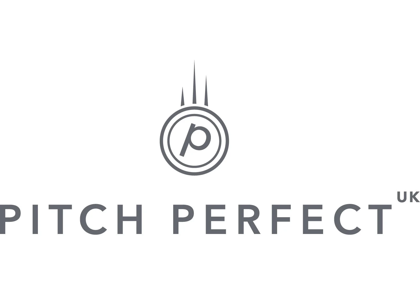 Pitch Perfect Logo_cmyk_pos.jpg