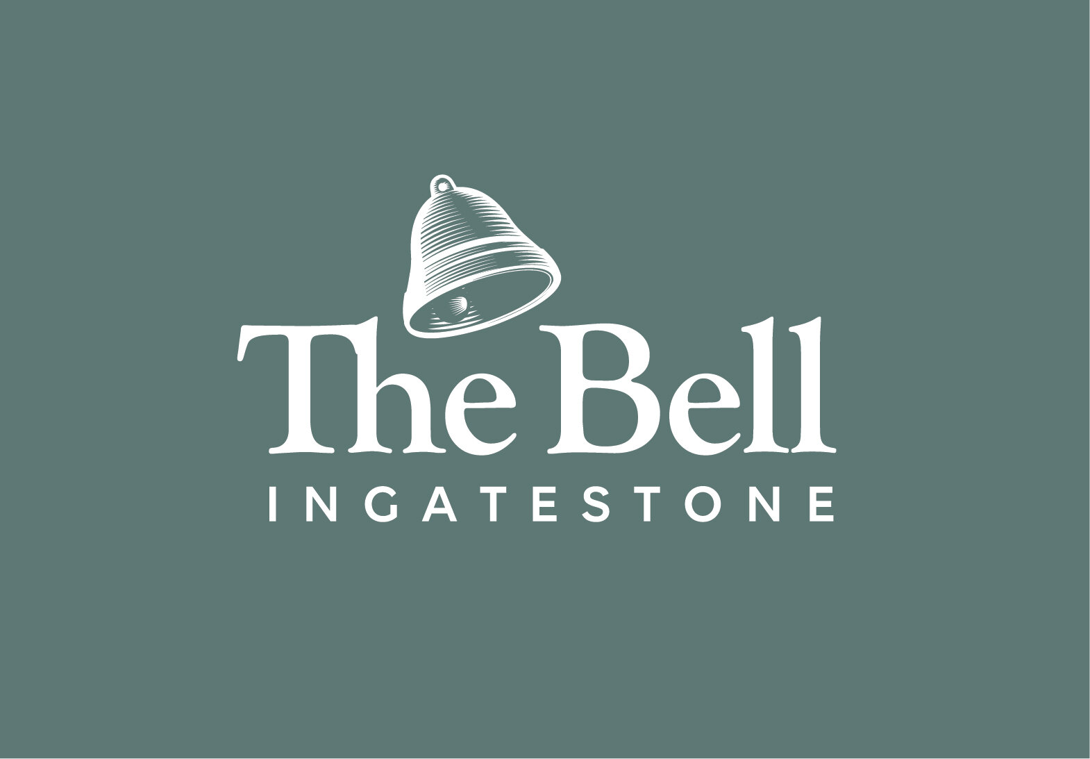 The Bell Logo NEG Visual_cmyk.jpg