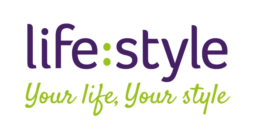 NEW_lifestyle_lime_POS-01.jpg