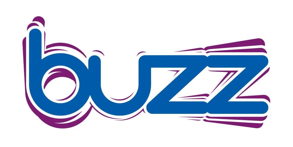 BUZZ LOGO_POS_CMYK-01.jpg