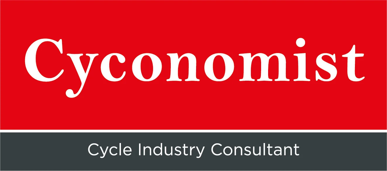 Cyconomist Logo_Strapline.jpg