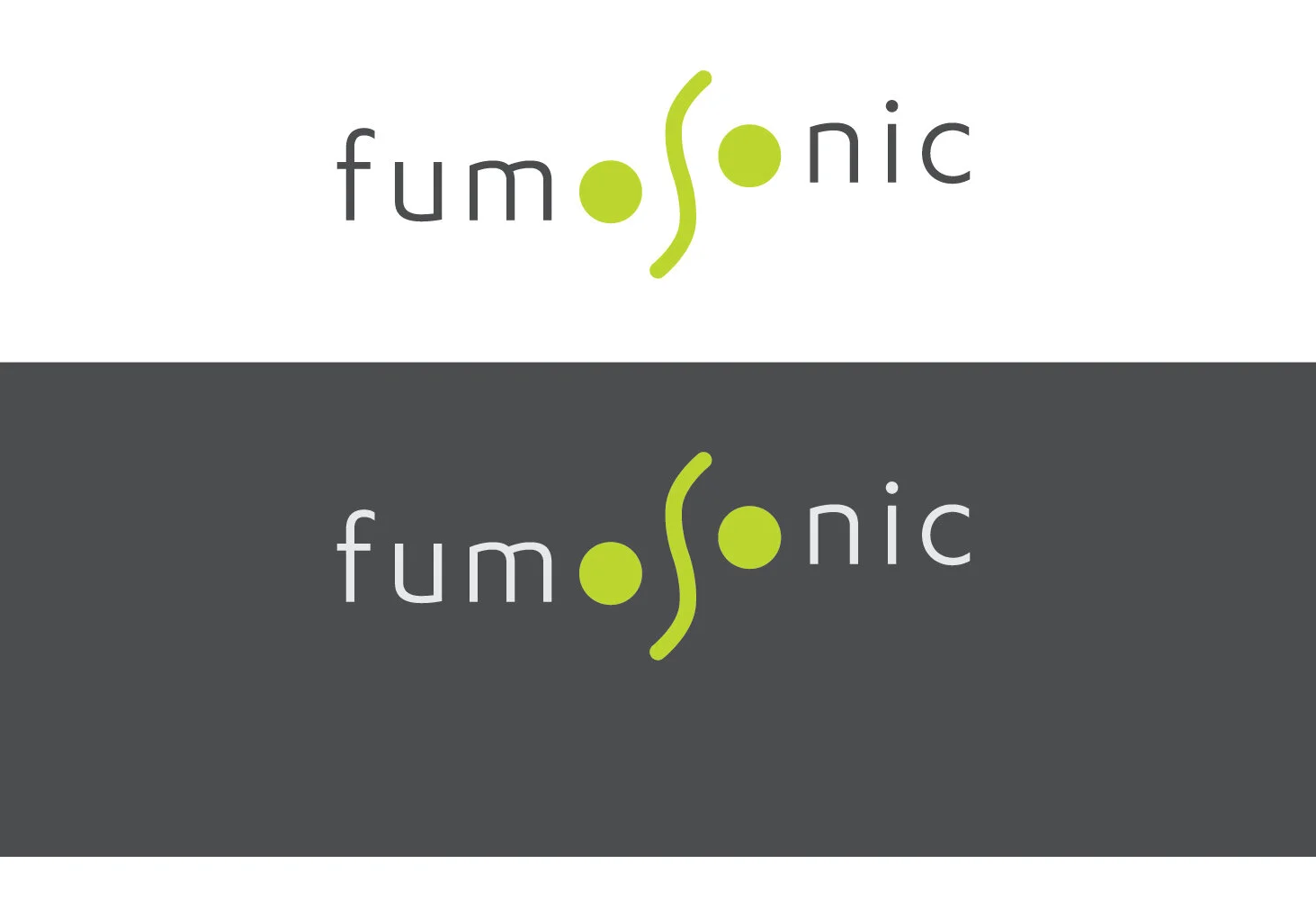 fumosonic logo_v2.jpg