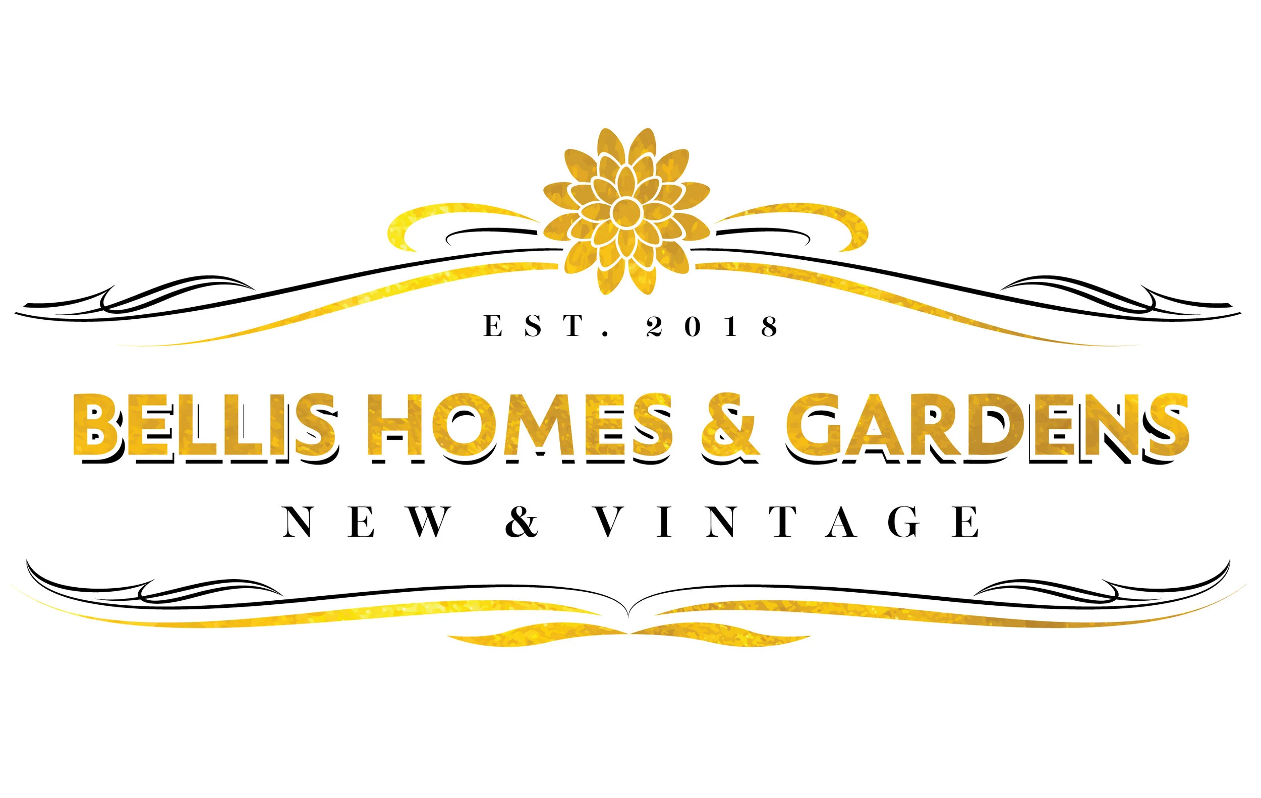 BELLIS LOGO_CMYK.jpg