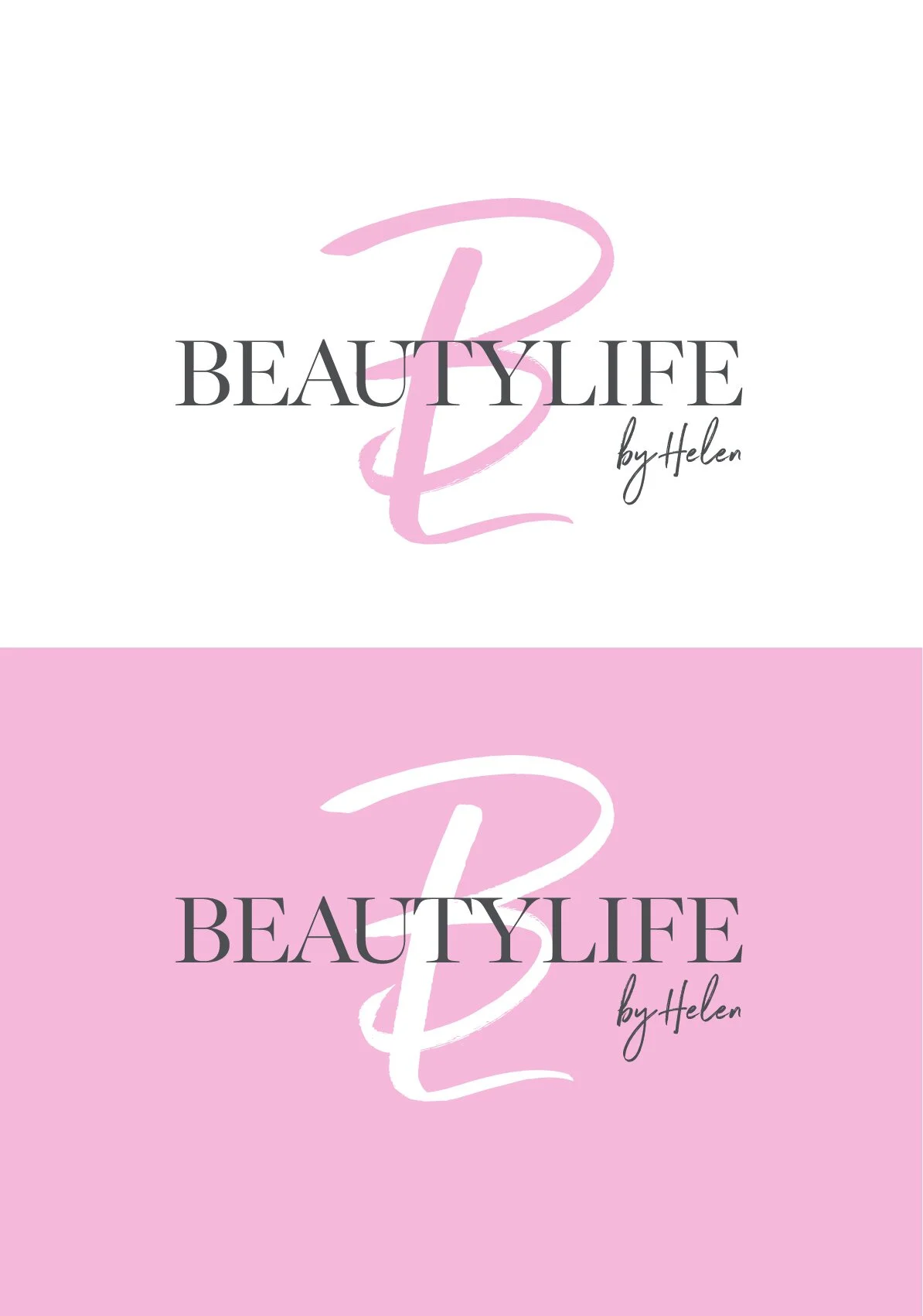 Beauty Life Logo_FIN.jpg